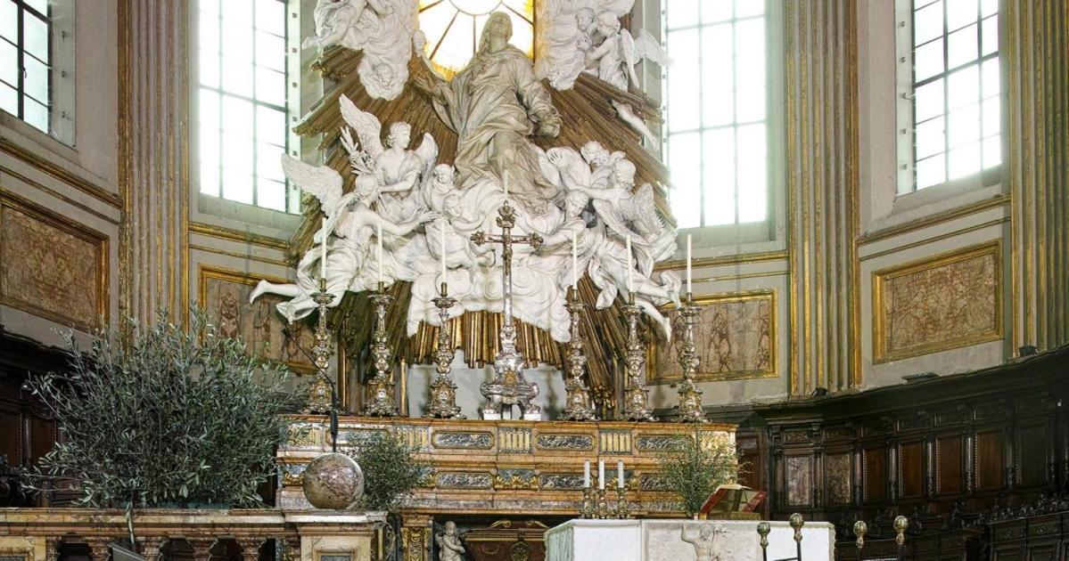 Vila La Dimora Delle Divinita Neapol Exteriér fotografie